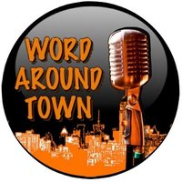 Word Around Town 937 (@937wat) 's Twitter Profile