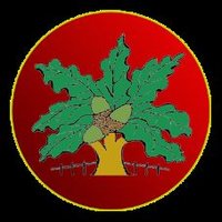 Le Cateau CP School (@lecateau_school) 's Twitter Profile