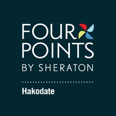 resort512's profile picture. 函館駅前のホテル中の人