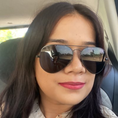 neelam160's profile picture. Cyber Security