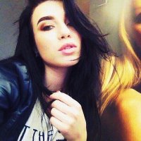 Мирослава (@mirosla44472608) 's Twitter Profile