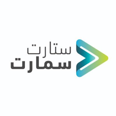 نُمكّن رواد الأعمال الطموحين لننمي المنظومة الريادية في المملكة.
Connecting & mentoring entrepreneurs to empower the entrepreneurship ecosystem in Saudi Arabia.