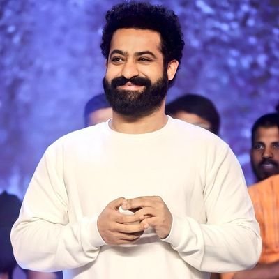 Smile is the beauty of Soul 😊
Tarak Anna Abhimani ❤️❤️❤️
King Kohli 👑🇮🇳
RCB ❣️