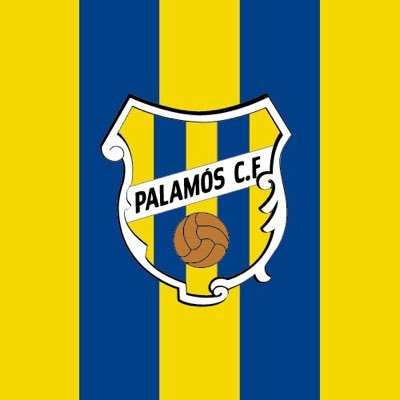 palamoscf Profile Picture