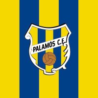 PALAMÓS CF 💙💛(@palamoscf) 's Twitter Profile Photo