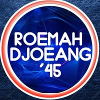 🇮🇩💕 Roemah Djoeang'45 ✊️🇮🇩(@RoemahDjoeang45) 's Twitter Profile Photo