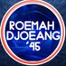 🇮🇩💕 Roemah Djoeang'45 ✊️🇮🇩 (@RoemahDjoeang45) Twitter profile photo