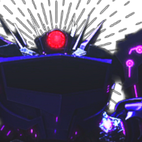  i love my wife, soundwave. (@ofthylogic) 's Twitter Profile