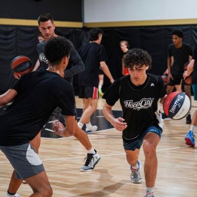 class of 2026 6’4 (point guard/combo guard) / 195lbs / Sunrise Christian Academy Post Grad / Bel Aire, KS / contact info: (267)-342-7281 /sebxk2025@gmail.com