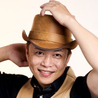 🎩森一丁🎩 (@moriicchou) 's Twitter Profile Photo 🎩森一丁🎩 (@moriicchou) 's Twitter Profile Photo