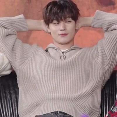 MSuppassit's profile picture. Avail my Tg for only 100 pesos