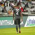 Themba Mpanza ®™🇿🇦 (@thembampanza13) Twitter profile photo Themba Mpanza ®™🇿🇦 (@thembampanza13) Twitter profile photo