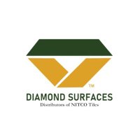 Diamond Surfaces(@DiamondSurfaces) 's Twitter Profileg