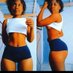 Baby GirL😊🍑❤️ (@kabelo895826422) Twitter profile photo Baby GirL😊🍑❤️ (@kabelo895826422) Twitter profile photo