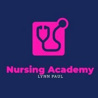 Nursing Academy 🇨🇦(@NCLEX_REVIEWS) 's Twitter Profile Photo