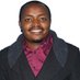 Stephen Ngunya (@stephenngunya) Twitter profile photo Stephen Ngunya (@stephenngunya) Twitter profile photo
