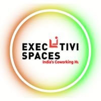 Executive Spaces(@executivespaces) 's Twitter Profile Photo