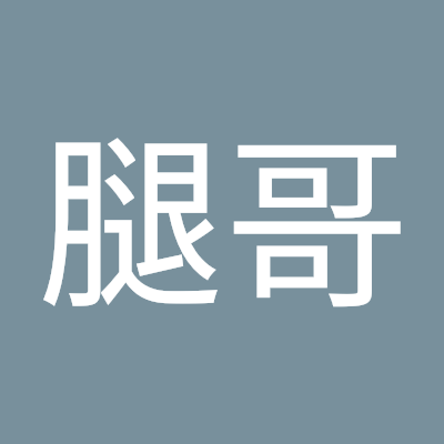 JituiG's profile picture. 