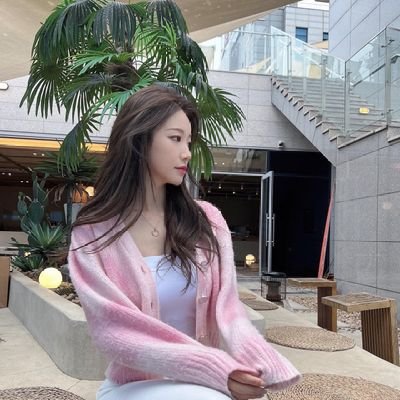 MemeJoh71113623's profile picture. 