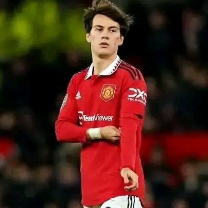 IsaacKi51797317's profile picture. 