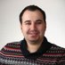 Sercan Öztekin (@sercanoztekinn) Twitter profile photo Sercan Öztekin (@sercanoztekinn) Twitter profile photo