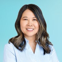 Frances Li(@bcwestcoasthome) 's Twitter Profile Photo