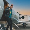 Ben Buckwalter - @BenBuckwarlter - Twitter