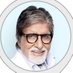 Amitabh Bachchan FC™ (@SrBachchanclub) Twitter profile photo