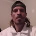 Raymond Bennell Winmar (@winmarraymond) Twitter profile photo Raymond Bennell Winmar (@winmarraymond) Twitter profile photo