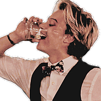 𝚁𝙴́𝙼𝚈. (@h0neybadgered) 's Twitter Profile Photo 𝚁𝙴́𝙼𝚈. (@h0neybadgered) 's Twitter Profile Photo