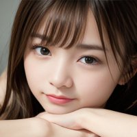 zeharuka(@zeharuka_ai) 's Twitter Profile Photo