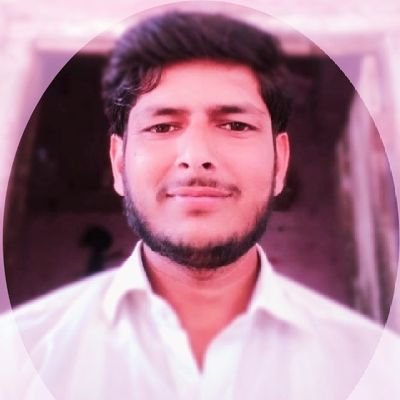 RYadav711's profile picture. #युवा_सोच_युवा_जोश समाजवादी पार्टी(Politician )