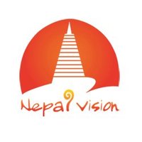 Nepal Vision(@NepalVision1) 's Twitter Profile Photo
