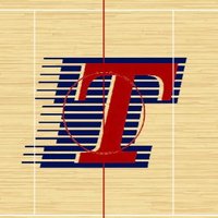 Toombs County Girls Basketball(@GirlsToombs) 's Twitter Profile Photo