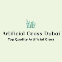 Artificial Grass Dubai(@ArtificialDubai) 's Twitter Profile Photo