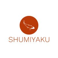 Shumiyaku(@shumiyaku) 's Twitter Profile Photo