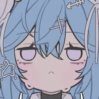 suya DTIYS pinned (@mausuya) 's Twitter Profile Photo suya DTIYS pinned (@mausuya) 's Twitter Profile Photo