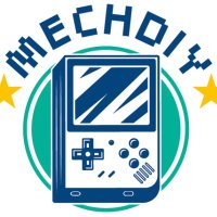 Mechdiy (@mechdiy) 's Twitter Profile Photo Mechdiy (@mechdiy) 's Twitter Profile Photo