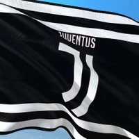 mat67(@juve671) 's Twitter Profile Photo