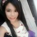 สุนิสา น้อยแรม (@nisasunisa1990) Twitter profile photo สุนิสา น้อยแรม (@nisasunisa1990) Twitter profile photo