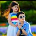 Raviparkash Kumar (@raviparkashkum2) Twitter profile photo Raviparkash Kumar (@raviparkashkum2) Twitter profile photo