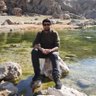 majid_dev's profile picture. Web Developer.