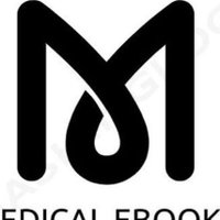 Medicalebooks.org (@medicaleboo) Twitter profile photo