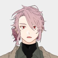 はる@TRPG垢 (@hal_mochimanju) 's Twitter Profile