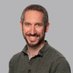 James Green (@jamesamgreen) Twitter profile photo James Green (@jamesamgreen) Twitter profile photo