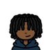 NL4L (@neverlack4l) Twitter profile photo NL4L (@neverlack4l) Twitter profile photo