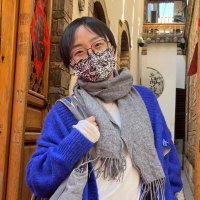 Mengzhu An (@emmaan18) 's Twitter Profile