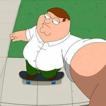 t1dd1es4l1fe's profile picture. lol
