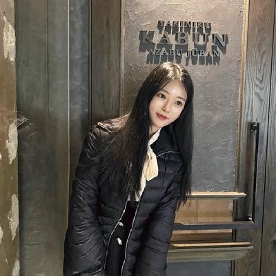 MeganSt22908863's profile picture. 