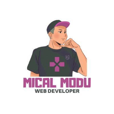 MicalModu's profile picture. Crypto Gaming,  etc., and interested in connecting with head of product  @OPLabsPBC @TimeswapLabs,#NexonArmy #BlueMove #MOVErs https://t.co/DIamiWx1yY Join the http://s